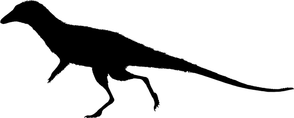 Pterosaur Standing Stock Illustrations – 48 Pterosaur Standing Stock  Illustrations, Vectors & Clipart - Dreamstime